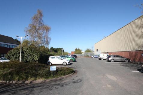 car park 2.JPG