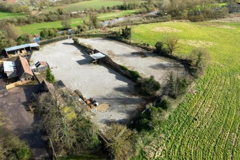 CSP_RAGLEYDJI_0177.jpg