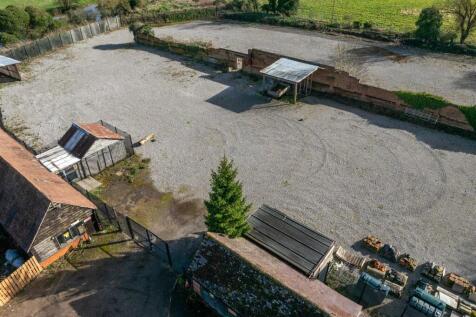 CSP_RAGLEYDJI_0184.jpg