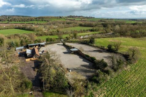 CSP_RAGLEYDJI_0175.jpg