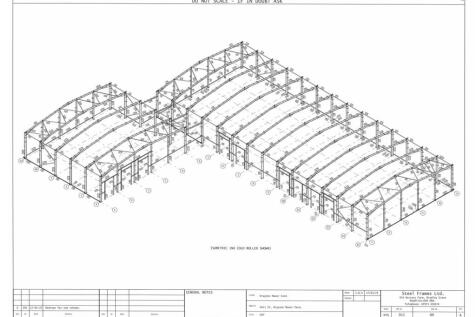 Steel Frame.jpg