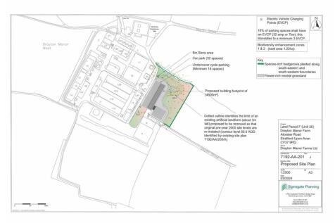 Site Plan.jpg
