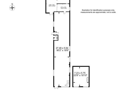 Floor Plan (2).jpg