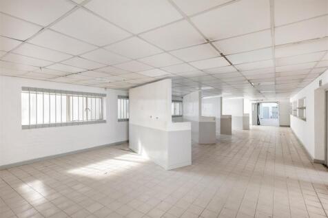 13-15 Western Road-1672-13.jpg