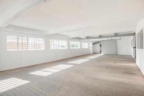 13-15 Western Road-1672-17.jpg