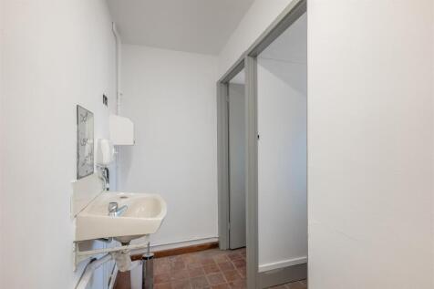 13-15 Western Road-1672-16.jpg