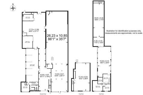 Floor Plan (1).jpg