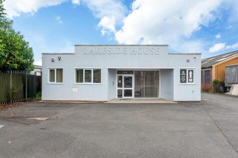 Lakeside House 1753-4.jpg