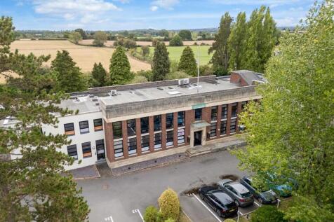 7 Greenbox 1857-7.jpg