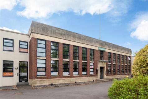 7 Greenbox 1857-4.jpg