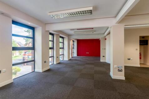 7 Greenbox 1857-12.jpg