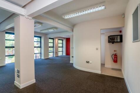 7 Greenbox 1857-11.jpg