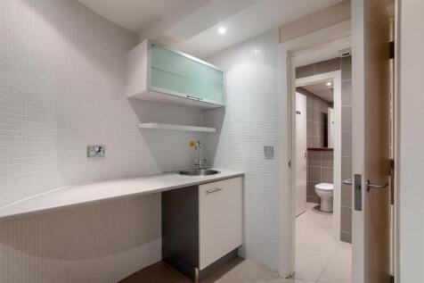 7 Greenbox 1857-16.jpg