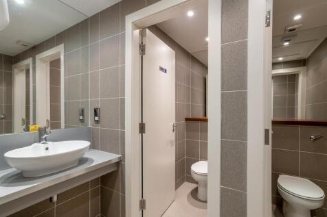 7 Greenbox 1857-17.jpg