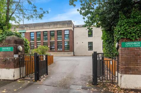 7 Greenbox 1857-1.jpg