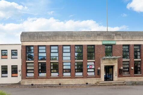 7 Greenbox 1857-2.jpg