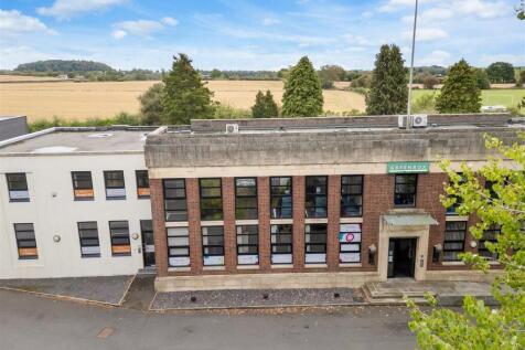 7 Greenbox 1857-5.jpg