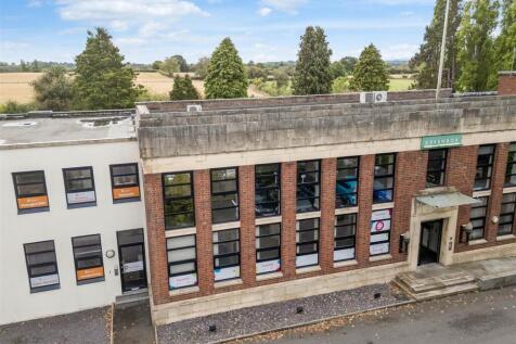 7 Greenbox 1857-6.jpg