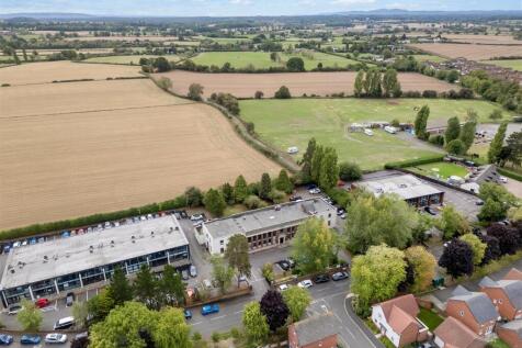 7 Greenbox 1857-8.jpg