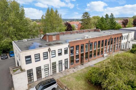 7 Greenbox 1857-9.jpg