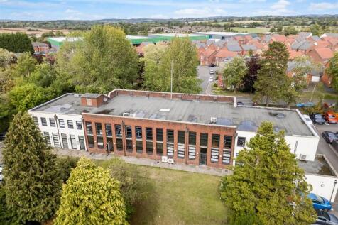 7 Greenbox 1857-10.jpg