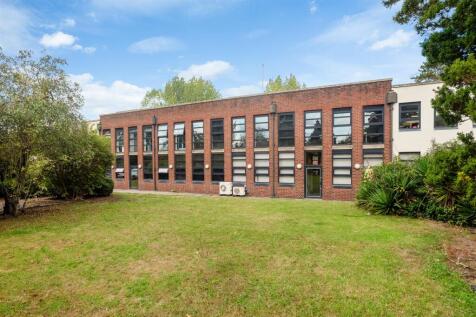 7 Greenbox 1857-18.jpg