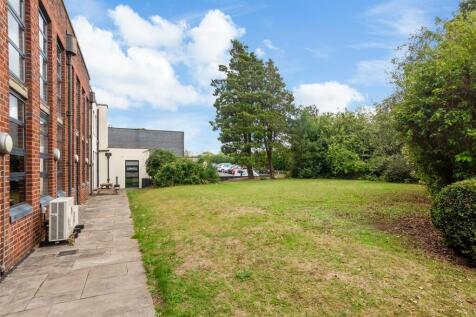 7 Greenbox 1857-19.jpg