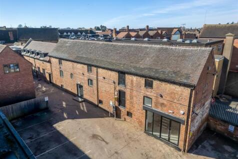 Henley Street Aerial-5.jpg