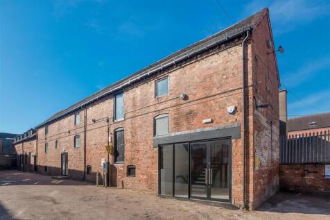 2&amp;3 Henley Street-1.jpg