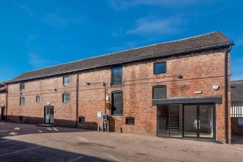 2&amp;3 Henley Street-2.jpg