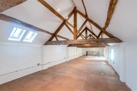 2&amp;3 Henley Street-8.jpg