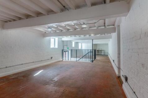 2&amp;3 Henley Street-6.jpg