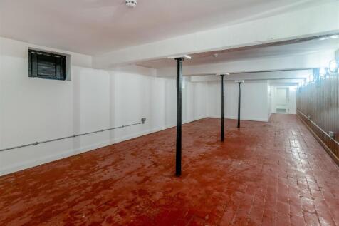 2&amp;3 Henley Street-4.jpg