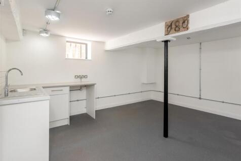 2&amp;3 Henley Street-5.jpg