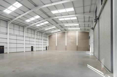 Block A Oak Tree Court 1899-15.jpg