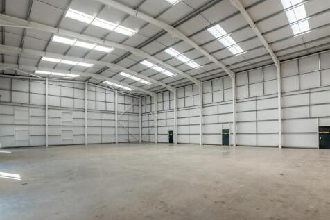 Block A Oak Tree Court 1899-18.jpg