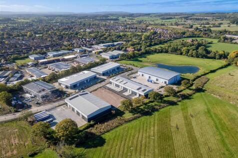 Block A Oak Tree Court 1899-13.jpg