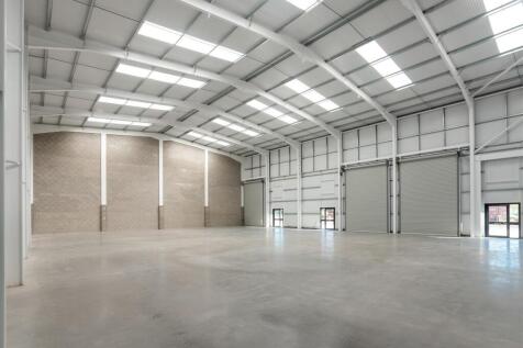 Block A Oak Tree Court 1899-16.jpg