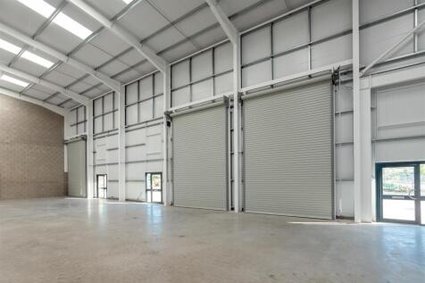 Block A Oak Tree Court 1899-20.jpg