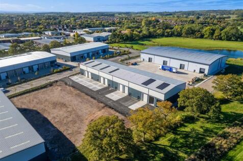 Block A Oak Tree Court 1899-7.jpg