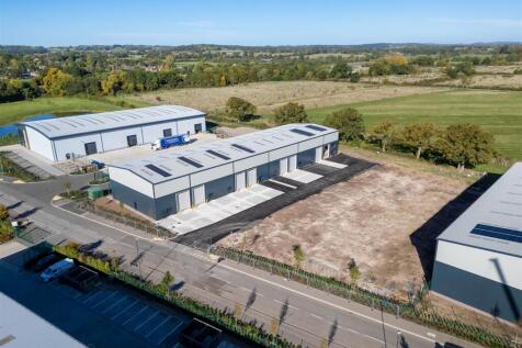 Block A Oak Tree Court 1899-10.jpg