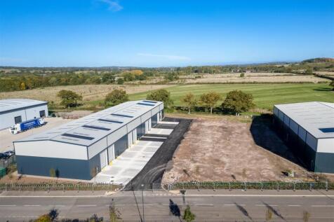 Block A Oak Tree Court 1899-11.jpg