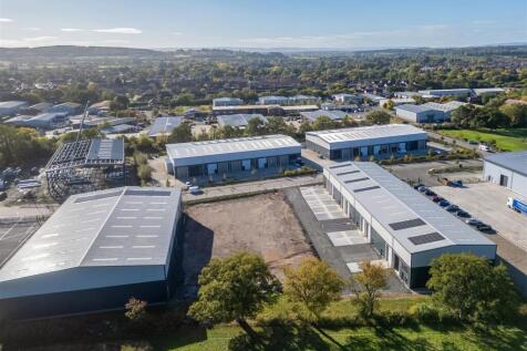 Block A Oak Tree Court 1899-12.jpg