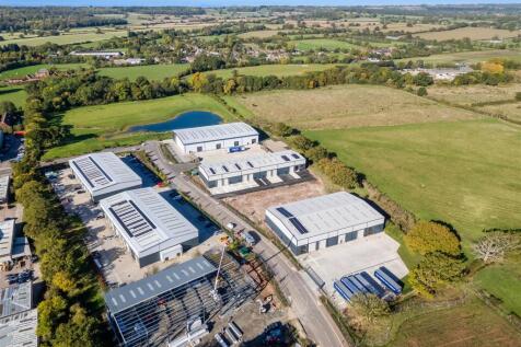 Block A Oak Tree Court 1899-14.jpg