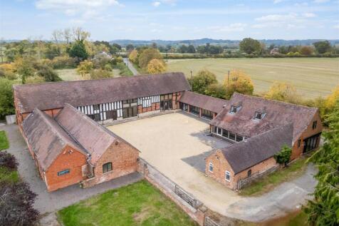 Alcester Lodge 1942-6.jpg