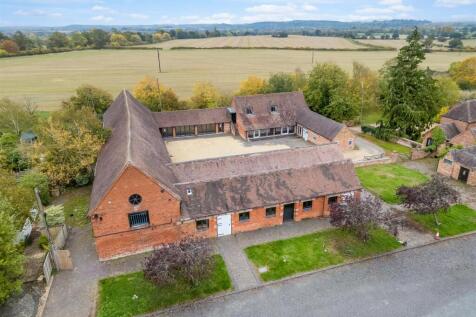 Alcester Lodge 1942-8.jpg