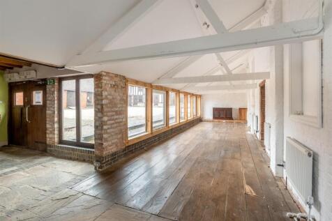 Alcester Lodge 1942-13.jpg