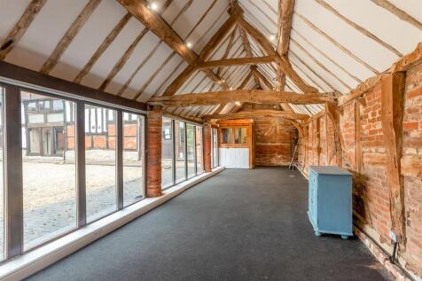 Alcester Lodge 1942-17.jpg