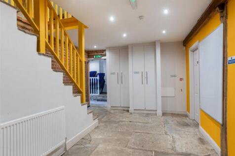 Alcester Lodge 1942-27.jpg