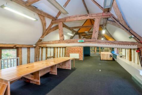 Alcester Lodge 1942-31.jpg